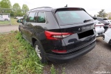  Skoda  Kodiaq  Ambition 2.0 TDI 110KW AT7 E6dT #8