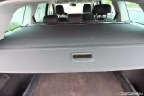  Skoda  Kodiaq  Ambition 2.0 TDI 110KW AT7 E6dT #11