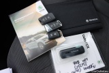  Skoda  Kodiaq  Ambition 2.0 TDI 110KW AT7 E6dT #14