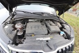  Skoda  Kodiaq  Ambition 2.0 TDI 110KW AT7 E6dT #12
