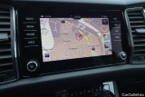 Skoda  Kodiaq  Ambition 2.0 TDI 110KW AT7 E6dT #13