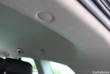  Skoda  Kodiaq  Ambition 2.0 TDI 110KW AT7 E6dT #18