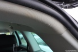  Skoda  Kodiaq  Ambition 2.0 TDI 110KW AT7 E6dT #17