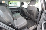  Skoda  Kodiaq  Ambition 2.0 TDI 110KW AT7 E6dT #22