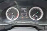  Skoda  Kodiaq  Ambition 2.0 TDI 110KW AT7 E6dT #23