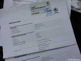  Skoda  Kodiaq  Ambition 2.0 TDI 110KW AT7 E6dT #30