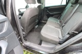  Skoda  Kodiaq  Ambition 2.0 TDI 110KW AT7 E6dT #32