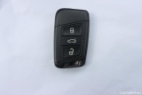  Skoda  Kodiaq  Ambition 2.0 TDI 110KW AT7 E6dT #26
