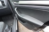  Skoda  Kodiaq  Ambition 2.0 TDI 110KW AT7 E6dT #42