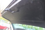  Skoda  Kodiaq  Ambition 2.0 TDI 110KW AT7 E6dT #37