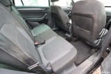  Skoda  Kodiaq  Ambition 2.0 TDI 110KW AT7 E6dT #38