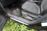  Skoda  Kodiaq  Ambition 2.0 TDI 110KW AT7 E6dT #31