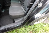  Skoda  Kodiaq  Ambition 2.0 TDI 110KW AT7 E6dT #33