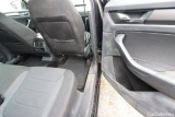 Skoda  Kodiaq  Ambition 2.0 TDI 110KW AT7 E6dT #40