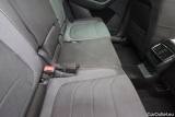  Skoda  Kodiaq  Ambition 2.0 TDI 110KW AT7 E6dT #41