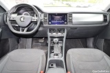  Skoda  Kodiaq  Ambition 2.0 TDI 110KW AT7 E6dT #44