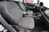  Skoda  Kodiaq  Ambition 2.0 TDI 110KW AT7 E6dT #43