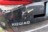  Skoda  Kodiaq  Ambition 2.0 TDI 110KW AT7 E6dT #48