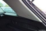  Skoda  Kodiaq  Ambition 2.0 TDI 110KW AT7 E6dT #51