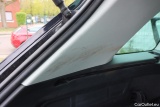 Skoda  Kodiaq  Ambition 2.0 TDI 110KW AT7 E6dT #52