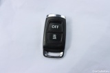  Skoda  Kodiaq  Ambition 2.0 TDI 110KW AT7 E6dT #53