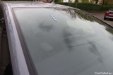  Skoda  Kodiaq  Ambition 2.0 TDI 110KW AT7 E6dT #57