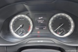  Skoda  Kodiaq  Ambition 2.0 TDI 110KW AT7 E6dT #55