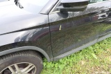  Skoda  Kodiaq  Ambition 2.0 TDI 110KW AT7 E6dT #59