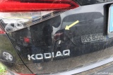  Skoda  Kodiaq  Ambition 2.0 TDI 110KW AT7 E6dT #68