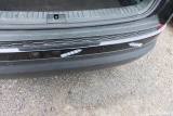  Skoda  Kodiaq  Ambition 2.0 TDI 110KW AT7 E6dT #70