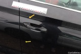  Skoda  Kodiaq  Ambition 2.0 TDI 110KW AT7 E6dT #82