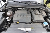  Skoda  Kodiaq  Ambition 2.0 TDI 110KW AT7 E6dT #78