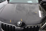  Skoda  Kodiaq  Ambition 2.0 TDI 110KW AT7 E6dT #93