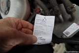  Skoda  Kodiaq  Ambition 2.0 TDI 110KW AT7 E6dT #101