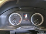  Skoda  Kodiaq  L&K 4x4 2.0 TDI 147KW AT7 E6d #5