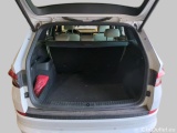 Skoda  Kodiaq  L&K 4x4 2.0 TDI 147KW AT7 E6d #10