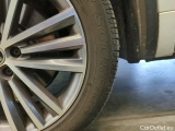  Skoda  Kodiaq  L&K 4x4 2.0 TDI 147KW AT7 E6d #12
