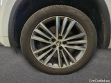  Skoda  Kodiaq  L&K 4x4 2.0 TDI 147KW AT7 E6d #13
