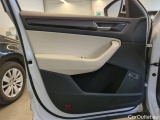  Skoda  Kodiaq  L&K 4x4 2.0 TDI 147KW AT7 E6d #18