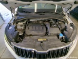 Skoda  Kodiaq  L&K 4x4 2.0 TDI 147KW AT7 E6d #14