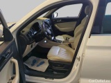  Skoda  Kodiaq  L&K 4x4 2.0 TDI 147KW AT7 E6d #19