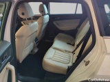  Skoda  Kodiaq  L&K 4x4 2.0 TDI 147KW AT7 E6d #17