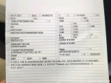  Skoda  Kodiaq  L&K 4x4 2.0 TDI 147KW AT7 E6d #23