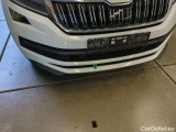  Skoda  Kodiaq  L&K 4x4 2.0 TDI 147KW AT7 E6d #28