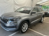 Skoda Kodiaq  Style 2.0 TDI 110KW AT7 E6d