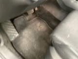 Skoda  Kodiaq  Style 2.0 TDI 110KW AT7 E6d #3