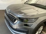  Skoda  Kodiaq  Style 2.0 TDI 110KW AT7 E6d #8