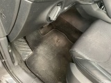  Skoda  Kodiaq  Style 2.0 TDI 110KW AT7 E6d #4