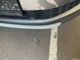  Skoda  Kodiaq  Style 2.0 TDI 110KW AT7 E6d #10