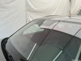  Skoda  Kodiaq  Style 2.0 TDI 110KW AT7 E6d #6